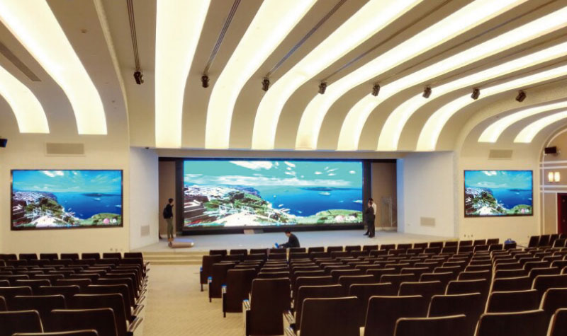 SMD、IMD、COB封裝技術(shù)的區(qū)別與優(yōu)劣勢(shì)分析